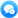 iMessage Imessage