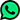 WhatsApp WhatsApp
