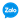 Zalo Zalo
